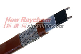 QTVR2��CT���{(di��o)�ذ�ᾀ/���ޜ��М�늰�Ꭷ